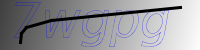 captcha verification