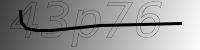 captcha verification