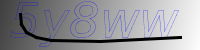 captcha verification