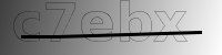 captcha verification