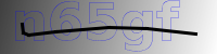 captcha verification