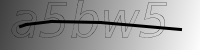 captcha verification