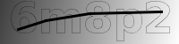 captcha verification