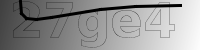 captcha verification