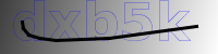 captcha verification