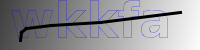captcha verification
