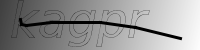 captcha verification