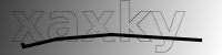 captcha verification