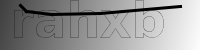 captcha verification