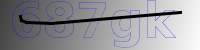 captcha verification