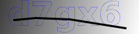 captcha verification