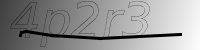 captcha verification