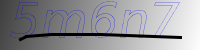 captcha verification