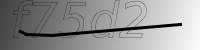 captcha verification