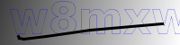 captcha verification