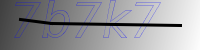 captcha verification