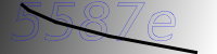 captcha verification