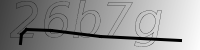 captcha verification