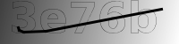 captcha verification