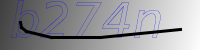captcha verification