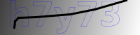 captcha verification