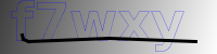 captcha verification