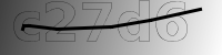 captcha verification