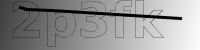 captcha verification