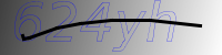 captcha verification