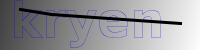 captcha verification