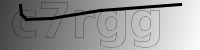 captcha verification
