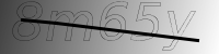 captcha verification