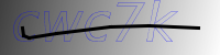 captcha verification