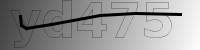 captcha verification