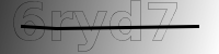 captcha verification