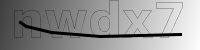 captcha verification