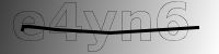 captcha verification