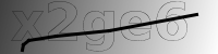 captcha verification