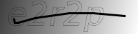 captcha verification