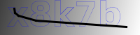 captcha verification