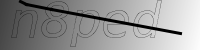 captcha verification