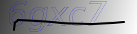 captcha verification