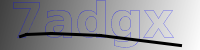 captcha verification