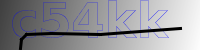 captcha verification