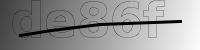 captcha verification