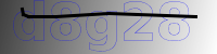 captcha verification