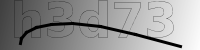 captcha verification