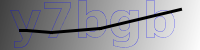captcha verification