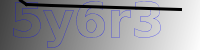 captcha verification