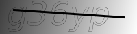 captcha verification